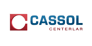 Logo de cliente Real SC Embalagens