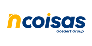 Logo de cliente Real SC Embalagens
