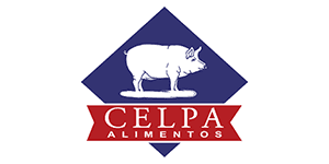 Logo de cliente Real SC Embalagens