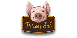Logo de cliente Real SC Embalagens