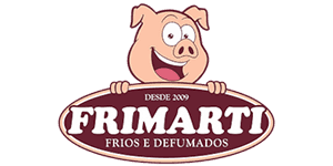 Logo de cliente Real SC Embalagens