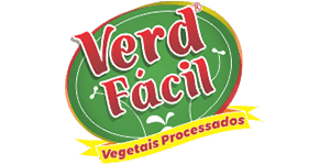 Logo de cliente Real SC Embalagens