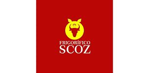 Logo de cliente Real SC Embalagens