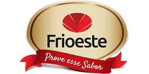 Logo de cliente Real SC Embalagens