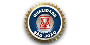 Logo de cliente Real SC Embalagens