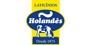 Logo de cliente Real SC Embalagens