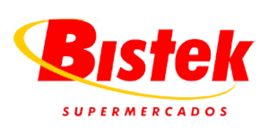 Logo de cliente Real SC Embalagens