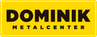 Logo de cliente Real SC Embalagens