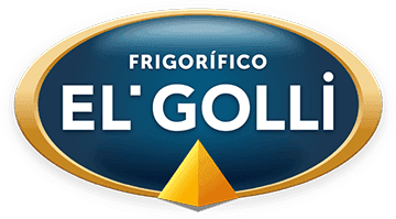 Logo de cliente Real SC Embalagens