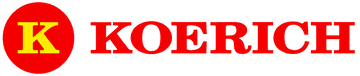 Logo de cliente Real SC Embalagens