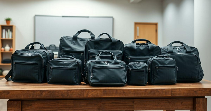 Saco Inviolável Personalizado: Como Garantir Segurança e Identidade para Seu Negócio Saco Inviolável Personalizado: Como Garantir Segurança e Identidade para Seu Negócio