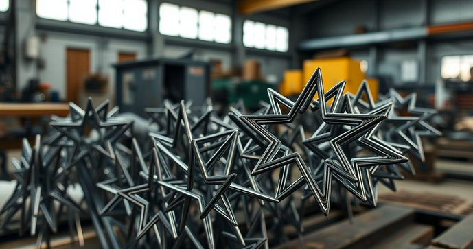 Bobina fundo estrela: Como escolher a melhor para suas necessidades Bobina fundo estrela: Como escolher a melhor para suas necessidades