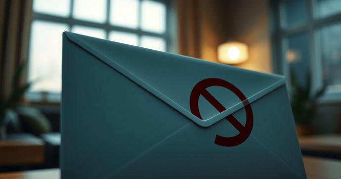 Envelope inviolável personalizado para segurança e branding eficaz Envelope inviolável personalizado para segurança e branding eficaz