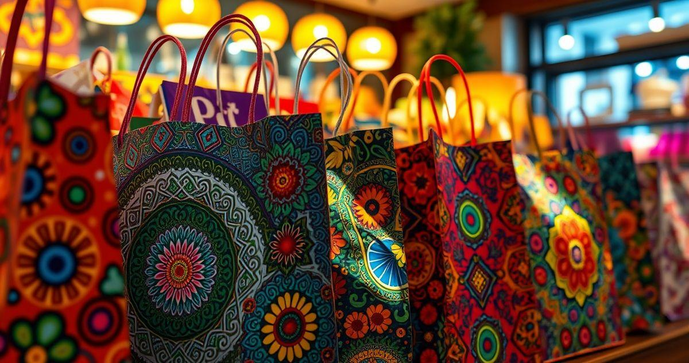 Saco PP personalizado é a solução ideal para branding e praticidade no seu negócio Saco PP personalizado é a solução ideal para branding e praticidade no seu negócio