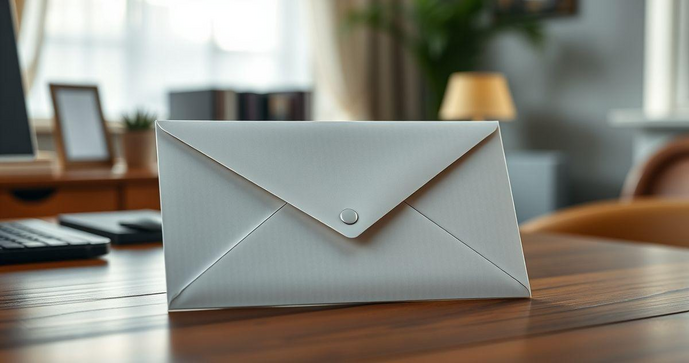 Envelope inviolável personalizado: segurança e estilo para suas entregas Envelope inviolável personalizado: segurança e estilo para suas entregas