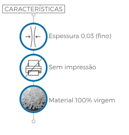 Imagem de Realsc Embalagens