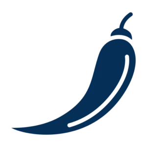 CONDIMENTOS E ESPECIARIAS