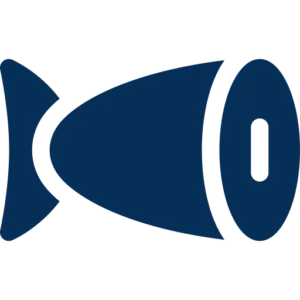 DEFUMADOS