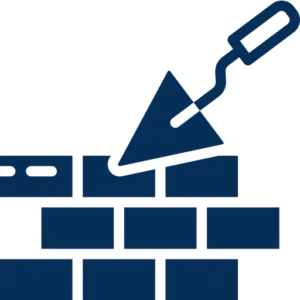 MATERIAL DE CONSTRUÇÃO