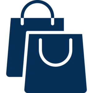 SACOLAS
