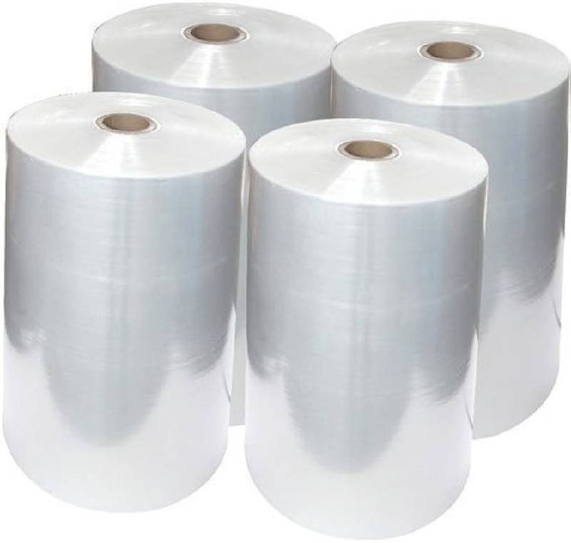 Bobina tubular pp