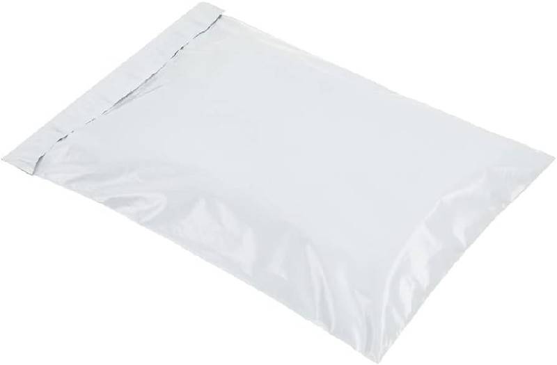 Envelope inviolável personalizado