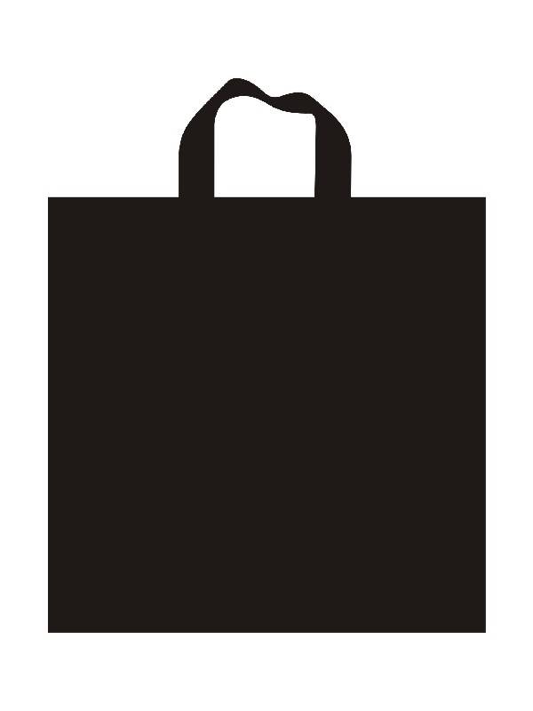 Imagem ilustrativa de Fábrica de sacolas alça fita