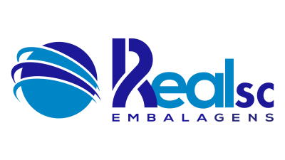 Realsc Embalagens