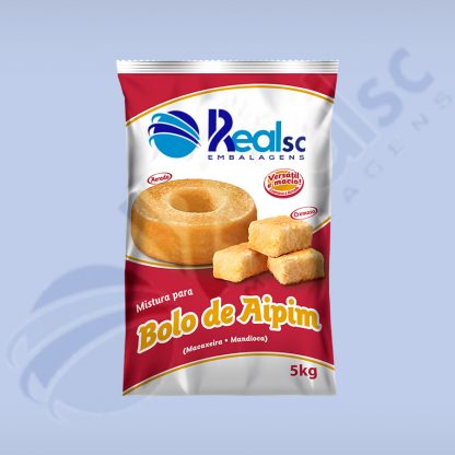 Saco PE impresso — foto 4